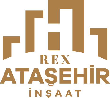 REX ATAŞEHİR İNŞAAT